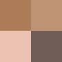 SHADE 001